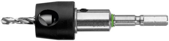 Afbeelding - https-www-ez-catalog-nl-Asset-f9cfe981d37b4b9b816e104d1cf2ed02-ImageFullSize-zoom-bs-bstahs-492523-z-01a-jpg